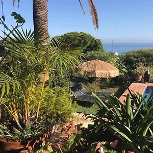 3* Bed and breakfast Casa