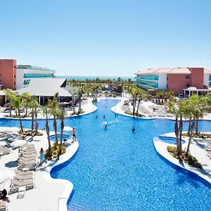 4* Hotel Hotel Best Costa Ballena